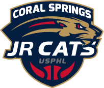 Florida Jr. Cats Hockey