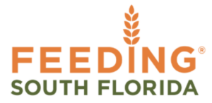 Feeding South Florida Logo