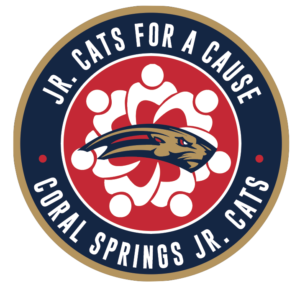 Jr Cats for a Cause Logo copy