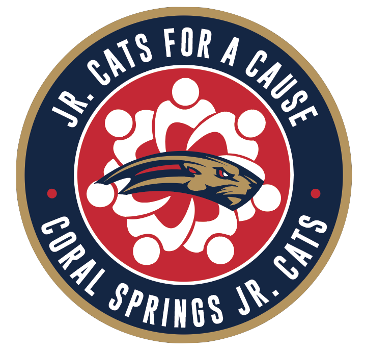 Jr Cats for a Cause Logo copy