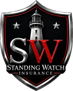 logo.85793379e13d1ea1ba1415b9368795ae8b711c1fb61f3a373ad87571a15fb24b