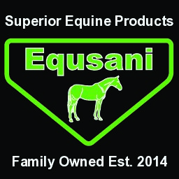 equsani_2x2logo25